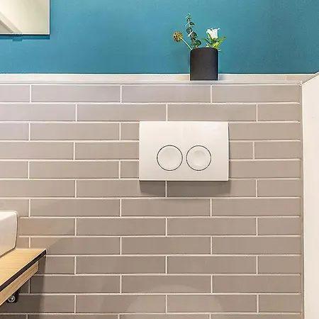 My Base * Steinhoring