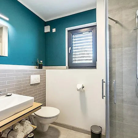 My Base 酒店 Steinhoring